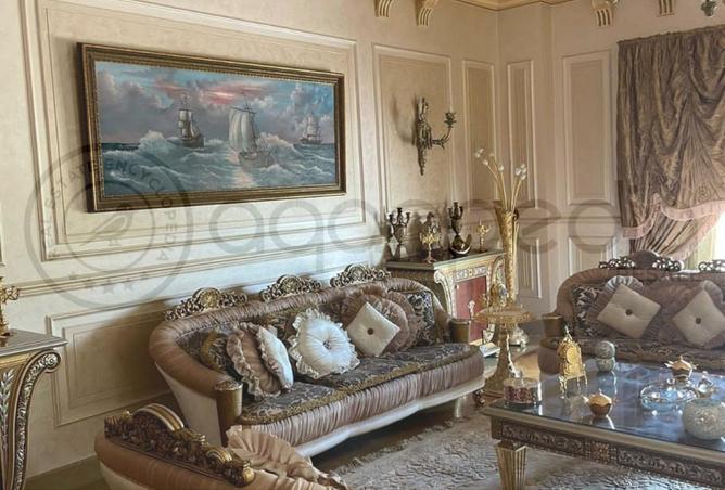 8319718 - Property Main Image