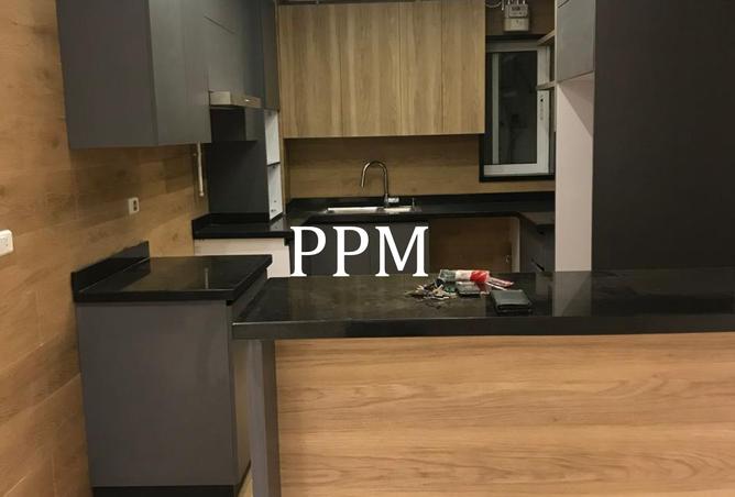 8246084 - صورة العقار 2