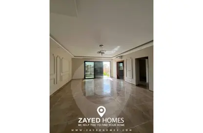 Apartment - 4 Bedrooms - 4 Bathrooms for rent in Six West - Beverly Hills - Sheikh Zayed Compounds - Sheikh Zayed City - Giza Apartment - 4 Bedrooms - 4 Bathrooms for rent in Six West - Beverly Hills - Sheikh Zayed Compounds - Sheikh Zayed City - Giza