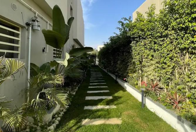 8385691 - Property Image 2