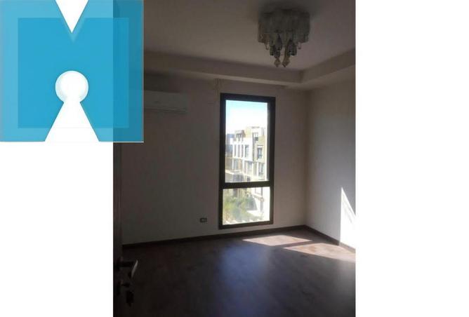 8458778 - صورة العقار 3