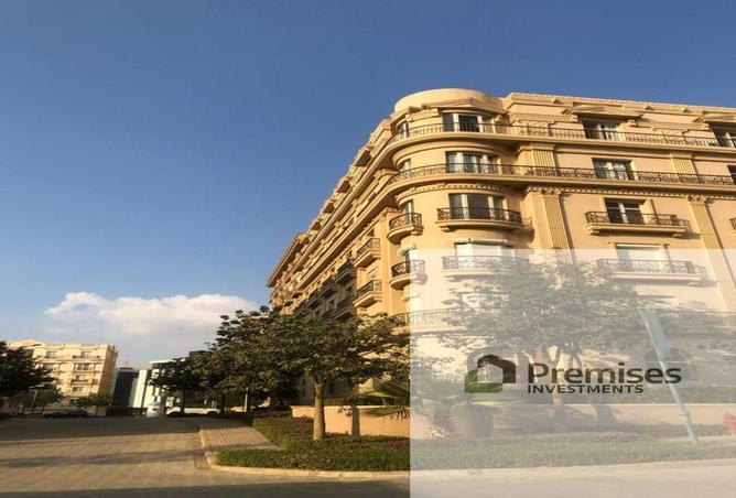 8347907 - Property Main Image