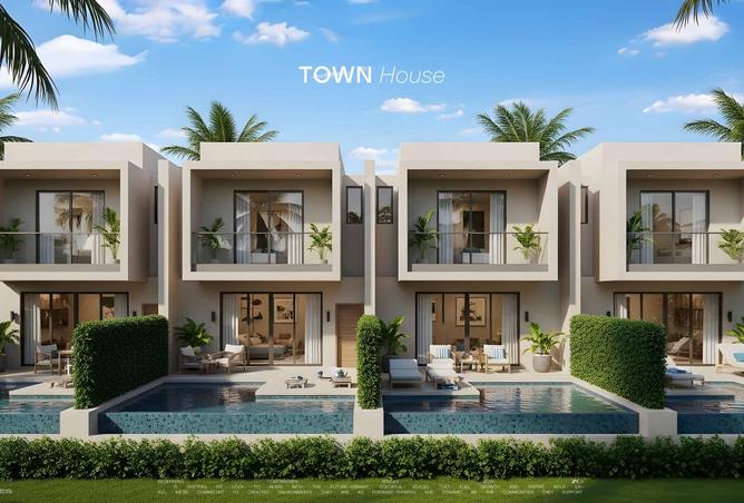 8156401 - الصورة الرئيسية للعقار