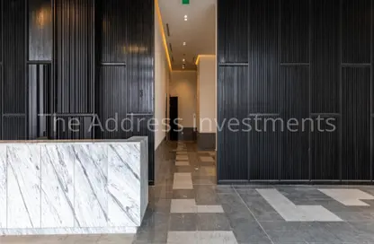 Villa - 3 Bedrooms - 3 Bathrooms for sale in Al Burouj Compound - El Shorouk Compounds - Shorouk City - Cairo