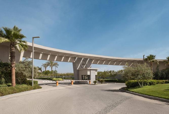 8487946 - Property Main Image