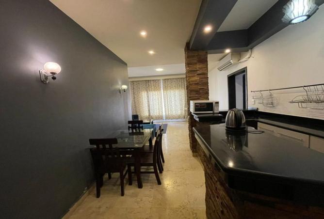 8517302 - Property Image 3