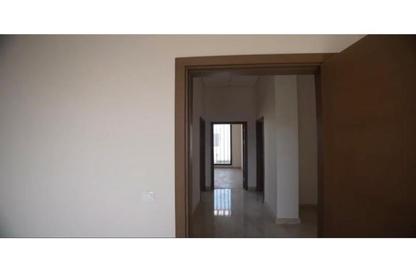 Apartment - 2 Bedrooms - 2 Bathrooms for sale in Zed East - 5th Settlement Compounds - The 5th Settlement - New Cairo City - Cairo