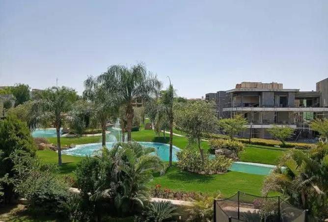 8275891 - صورة العقار 2