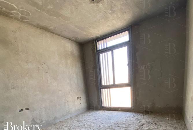 8438819 - صورة العقار 3