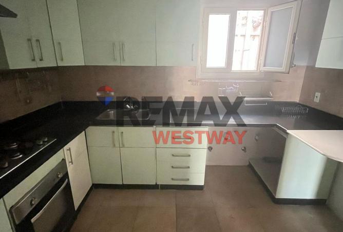 8392849 - صورة العقار 3