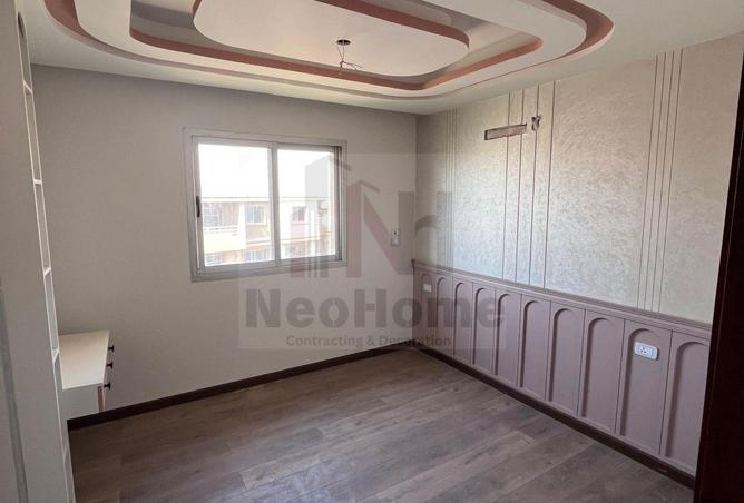 8029207 - صورة العقار 2