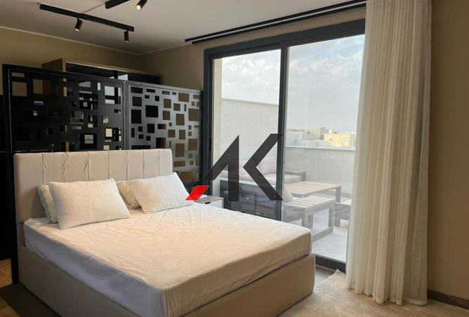 8471084 - صورة العقار 3