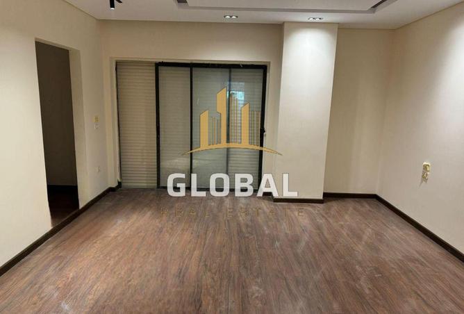 7919252 - Property Image 2