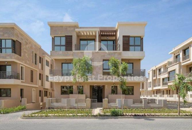 8277611 - الصورة الرئيسية للعقار