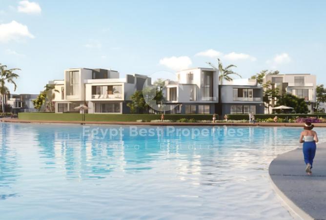 8295951 - الصورة الرئيسية للعقار