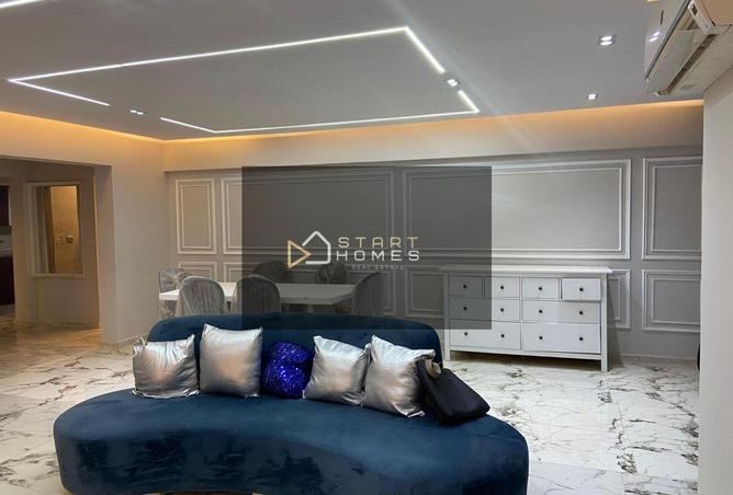 8119442 - Property Image 2