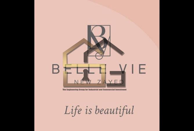 8308891 - Property Image 3