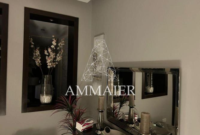 8284446 - صورة العقار 2