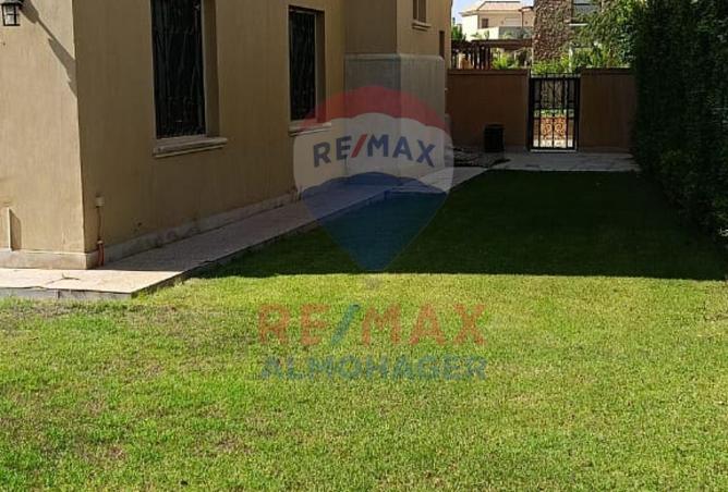 8130307 - صورة العقار 2