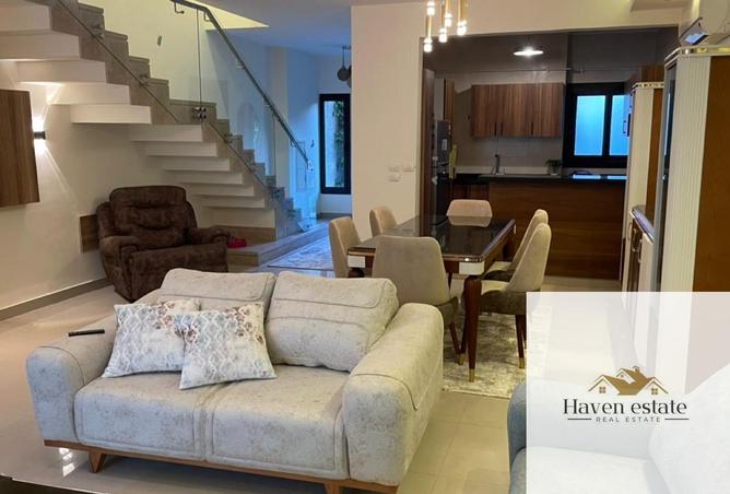 8356453 - Property Image 2