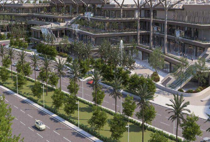 8170810 - الصورة الرئيسية للعقار