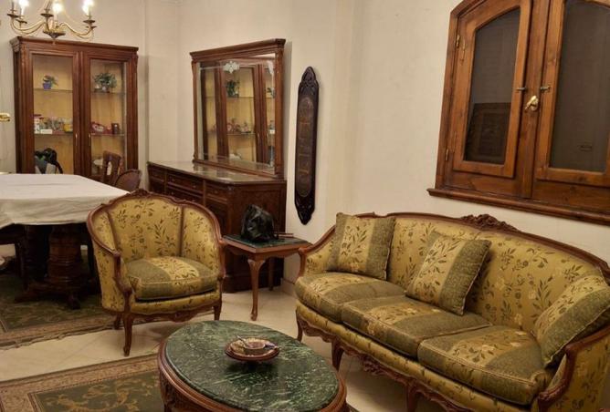 7952001 - صورة العقار 2