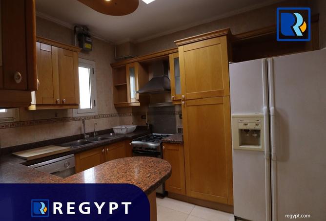 8466328 - صورة العقار 3