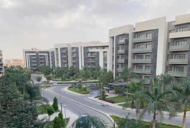 8426623 - Property Main Image