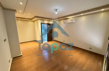 تاون هاوس - 5 غرف نوم - 5 حمامات للبيع في ويستاون - كمبوندات الشيخ زايد - الشيخ زايد - الجيزة