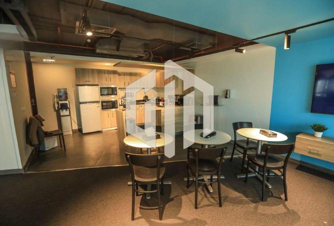 8558496 - صورة العقار 2