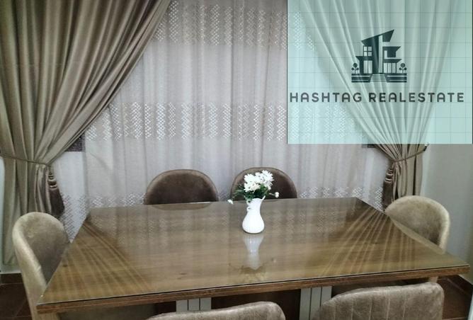 8463634 - Property Image 2