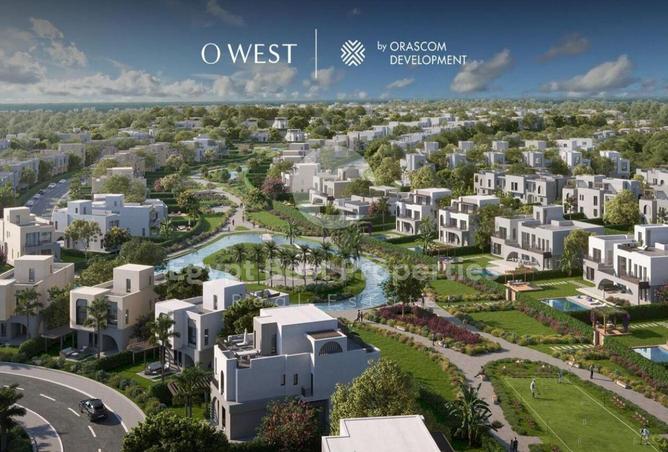 8434457 - Property Image 3