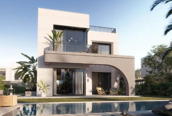 8167857 - صورة العقار 2