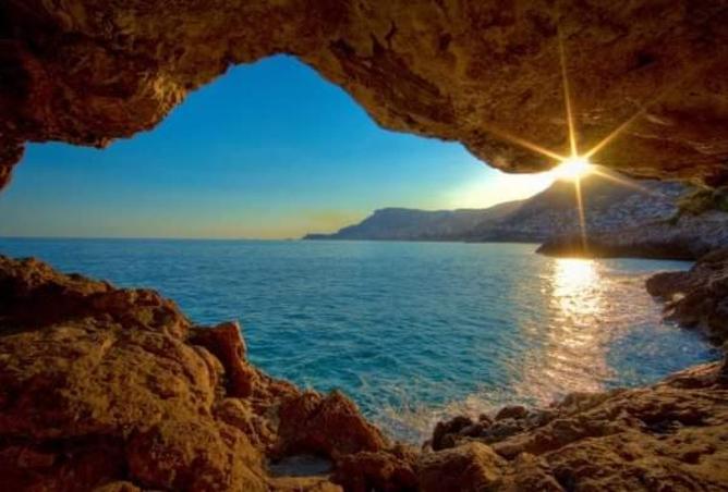 8458953 - الصورة الرئيسية للعقار