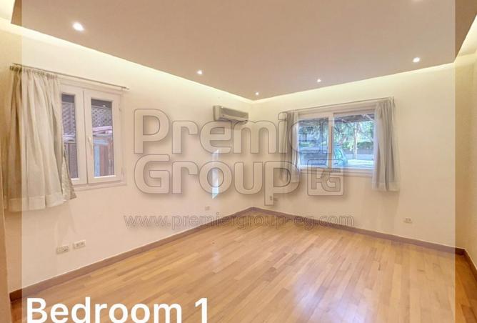 8248709 - Property Image 3