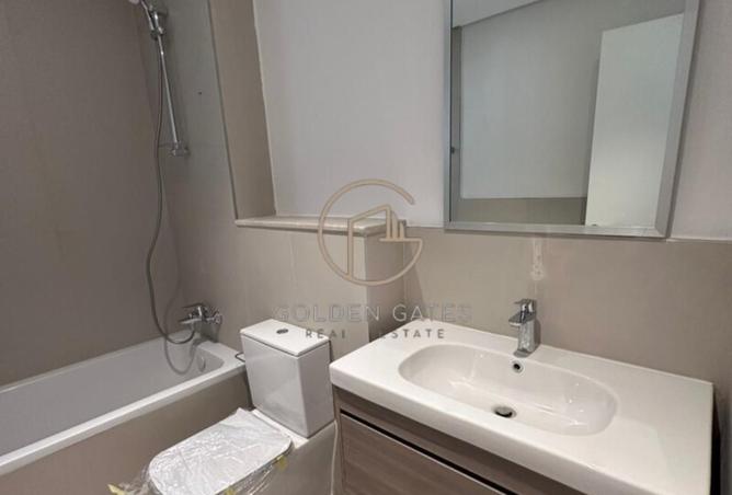 8256248 - Property Image 3