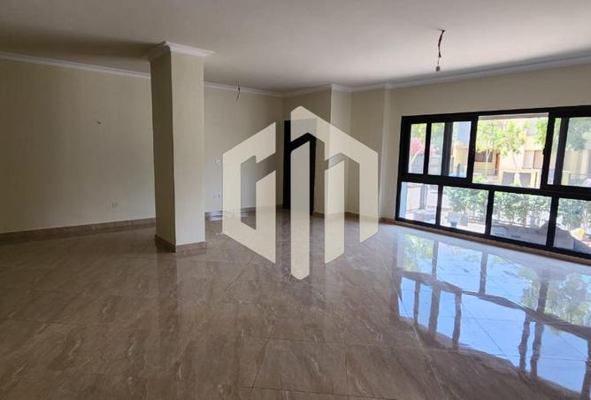 8063393 - Property Image 3