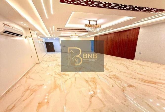 8027923 - الصورة الرئيسية للعقار