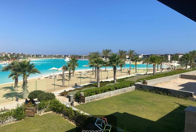 8237282 - صورة العقار 2