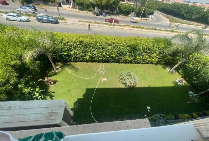 8305379 - Property Main Image