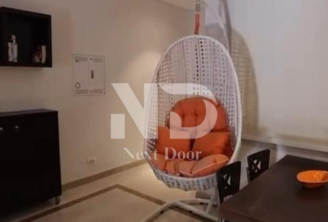 8459596 - Property Image 2