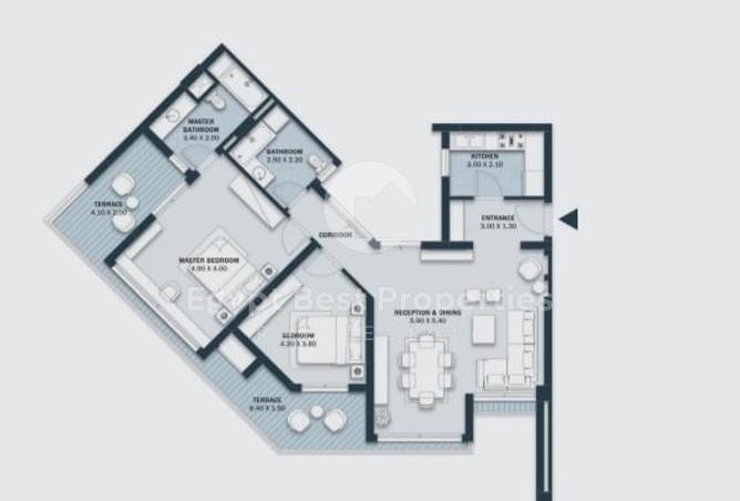 8543983 - الصورة الرئيسية للعقار