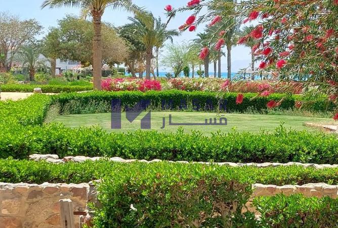 8210703 - Property Image 2