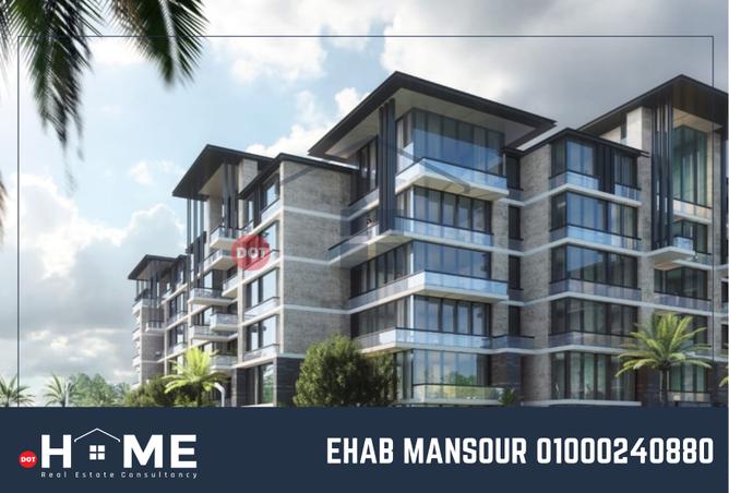 7993481 - Property Image 3