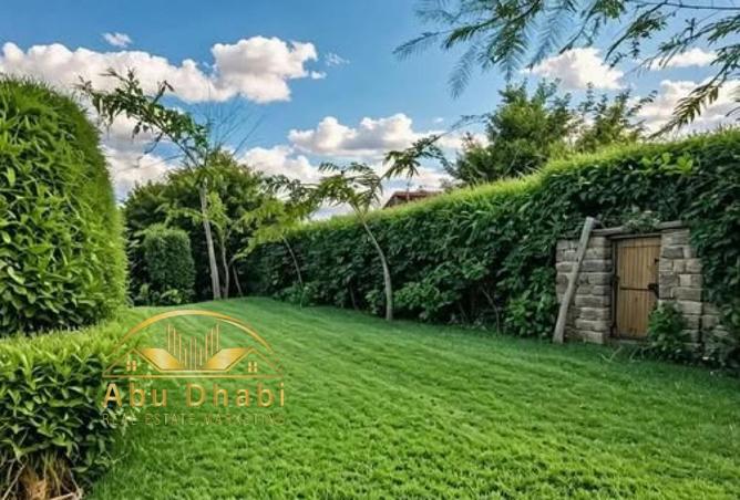 8421332 - صورة العقار 2