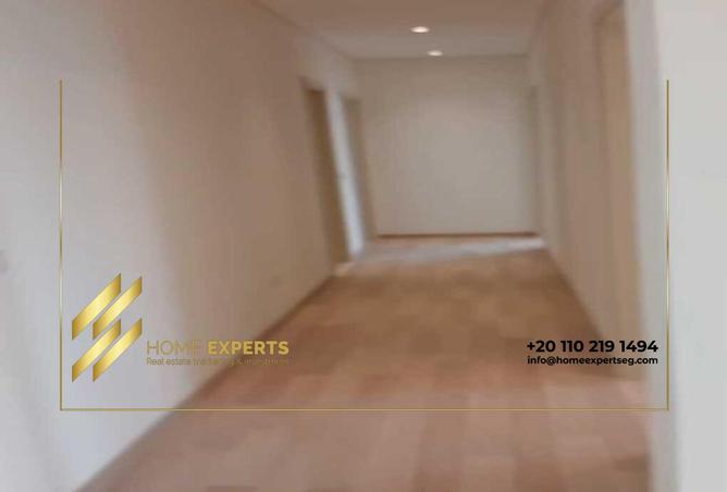 8207232 - Property Image 3