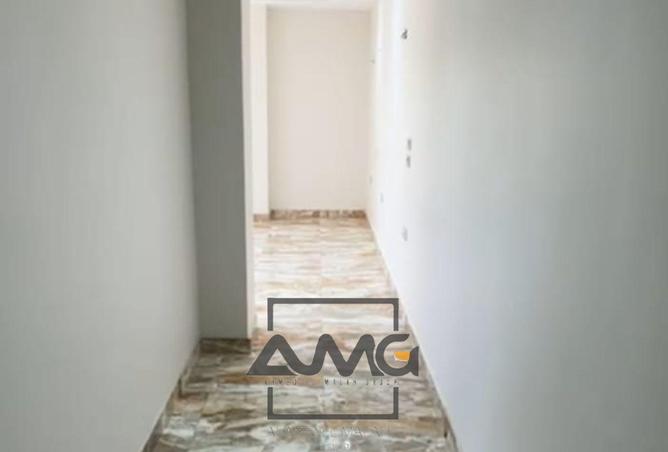 8466316 - Property Image 3