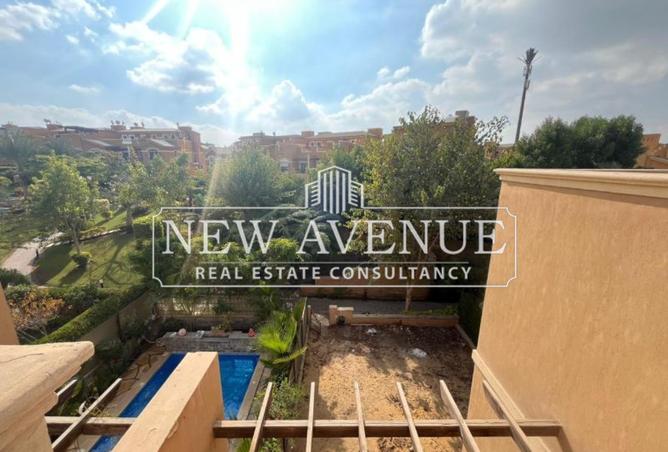 8440810 - Property Image 3