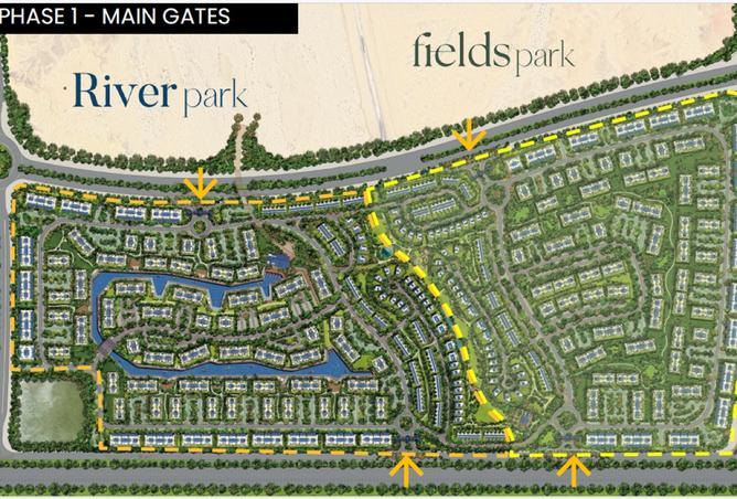 8434111 - Property Main Image