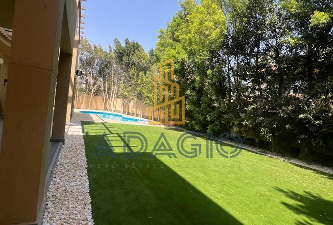 6926750 - Property Image 2